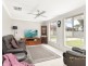 9 Burdekin Place Westdale, Tamworth NSW 2340