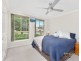 9 Burdekin Place Westdale, Tamworth NSW 2340