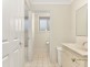 9 Burdekin Place Westdale, Tamworth NSW 2340