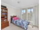 9 Burdekin Place Westdale, Tamworth NSW 2340