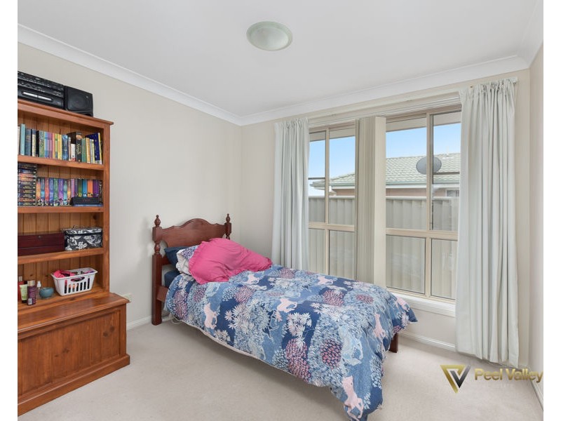 9 Burdekin Place Westdale, Tamworth NSW 2340