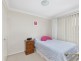 9 Burdekin Place Westdale, Tamworth NSW 2340