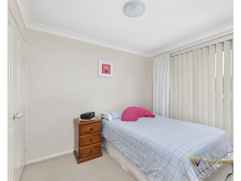 9 Burdekin Place Westdale, Tamworth NSW 2340