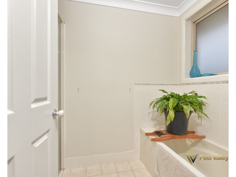 9 Burdekin Place Westdale, Tamworth NSW 2340