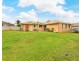 9 Burdekin Place Westdale, Tamworth NSW 2340