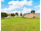 9 Burdekin Place Westdale, Tamworth NSW 2340