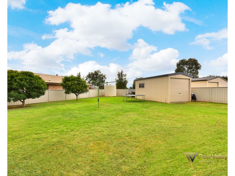 9 Burdekin Place Westdale, Tamworth NSW 2340
