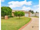 9 Burdekin Place Westdale, Tamworth NSW 2340