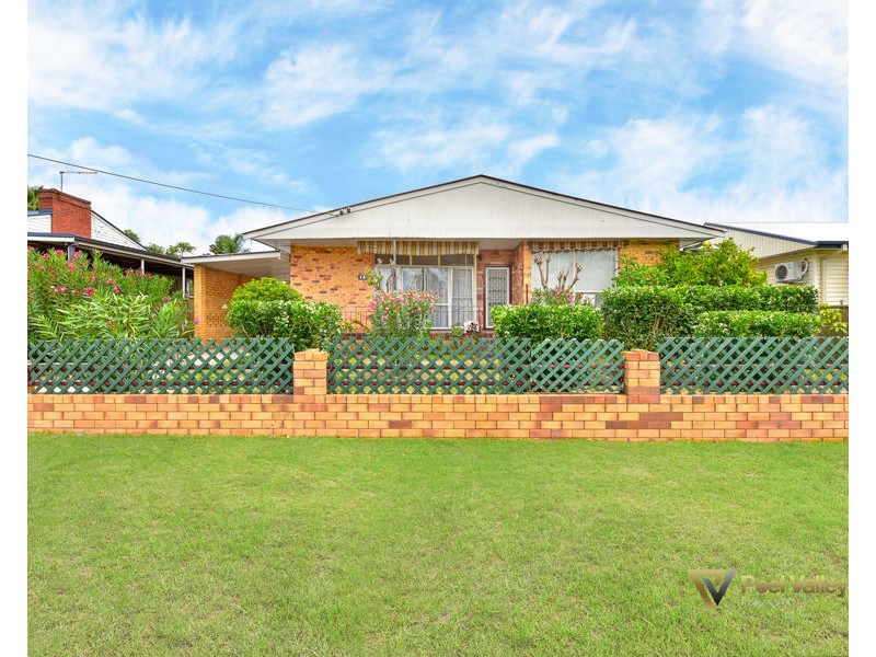 14 Croydon Avenue, Tamworth NSW 2340