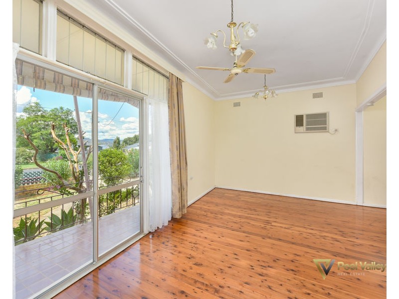 14 Croydon Avenue, Tamworth NSW 2340