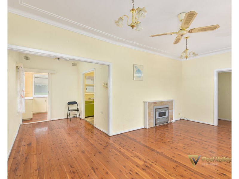 14 Croydon Avenue, Tamworth NSW 2340