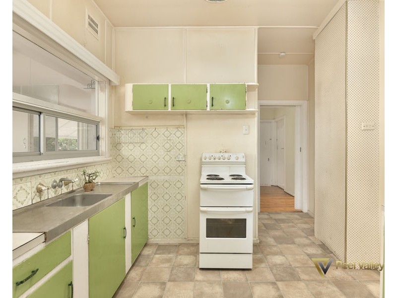 14 Croydon Avenue, Tamworth NSW 2340