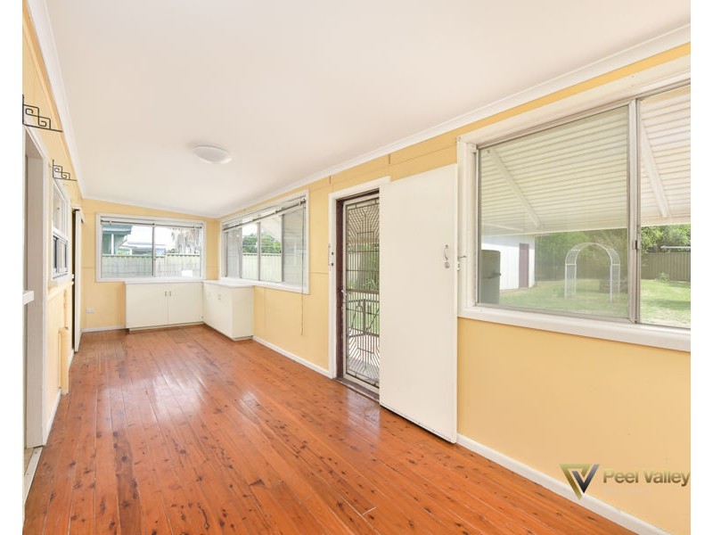 14 Croydon Avenue, Tamworth NSW 2340