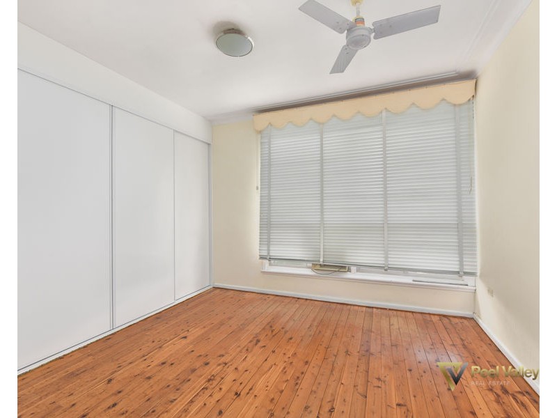 14 Croydon Avenue, Tamworth NSW 2340