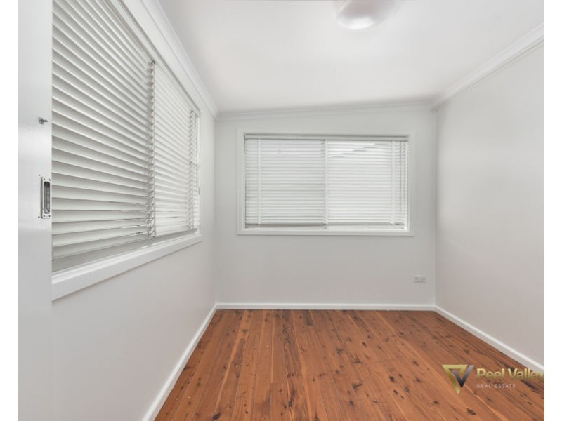 14 Croydon Avenue, Tamworth NSW 2340