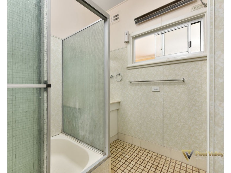 14 Croydon Avenue, Tamworth NSW 2340