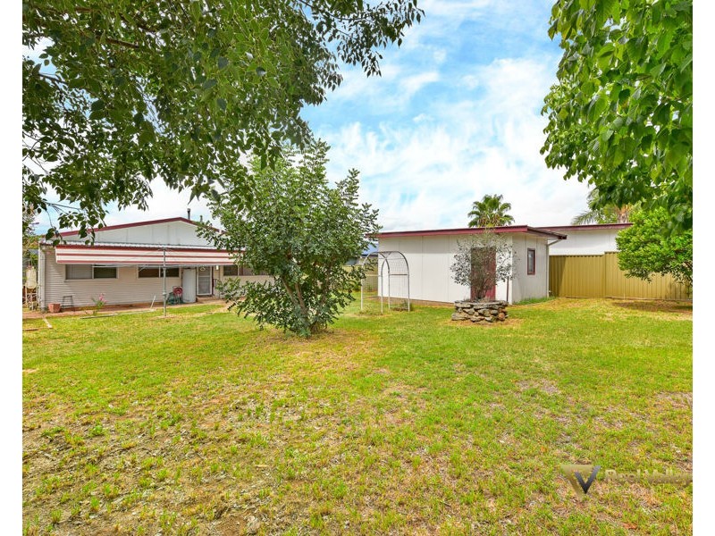 14 Croydon Avenue, Tamworth NSW 2340