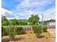 14 Croydon Avenue, Tamworth NSW 2340