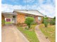 14 Croydon Avenue, Tamworth NSW 2340