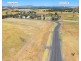 Lot 123 Premiers Street Nemingha, Tamworth NSW 2340