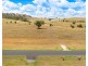 Lot 123 Premiers Street Nemingha, Tamworth NSW 2340