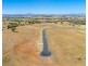 Lot 123 Premiers Street Nemingha, Tamworth NSW 2340
