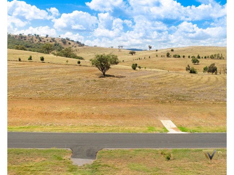 Lot 123 Premiers Street Nemingha, Tamworth NSW 2340