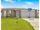 20 Gungurru Close Calala, Tamworth NSW 2340