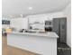 20 Gungurru Close Calala, Tamworth NSW 2340