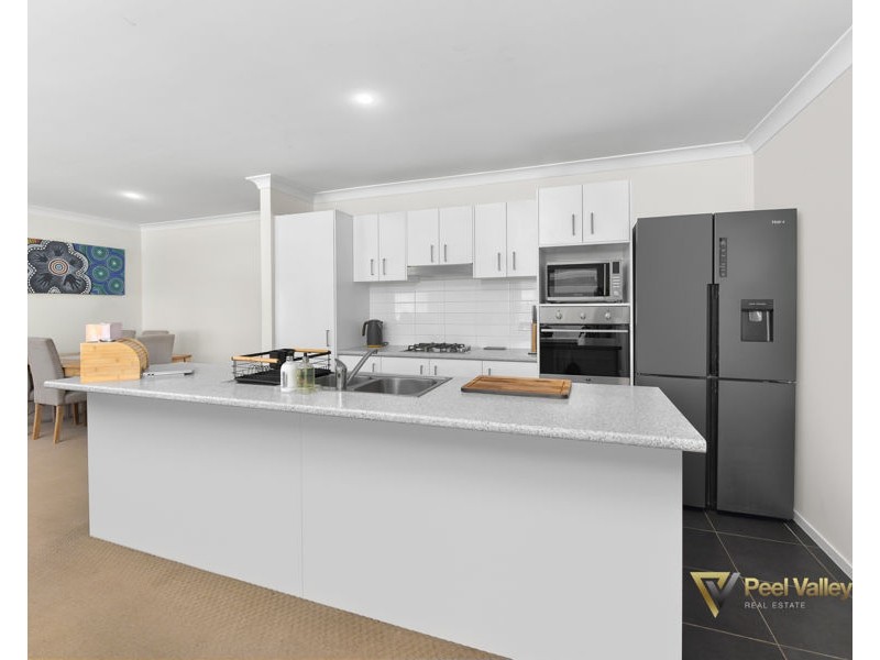 20 Gungurru Close Calala, Tamworth NSW 2340