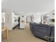 20 Gungurru Close Calala, Tamworth NSW 2340