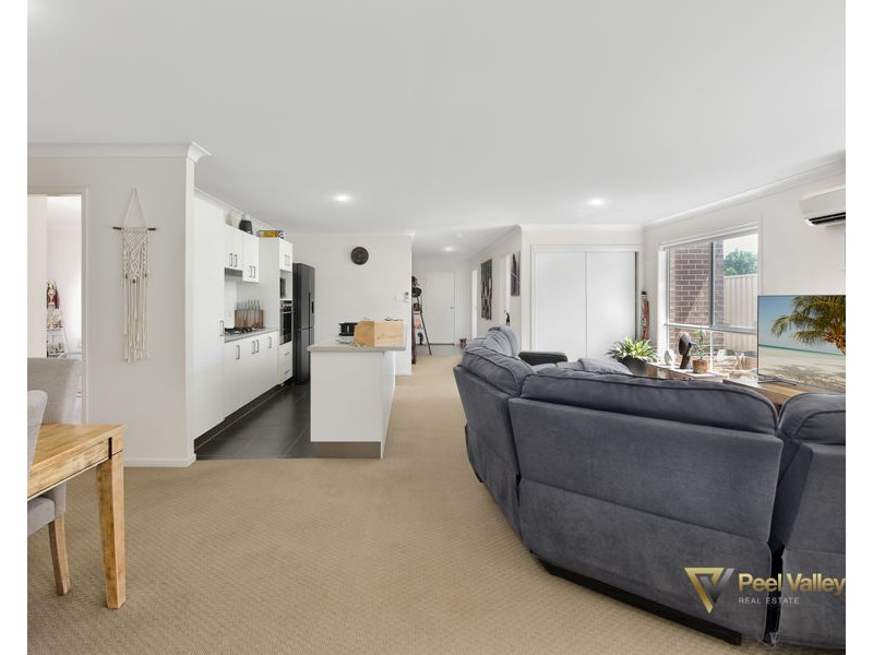 20 Gungurru Close Calala, Tamworth NSW 2340