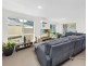 20 Gungurru Close Calala, Tamworth NSW 2340