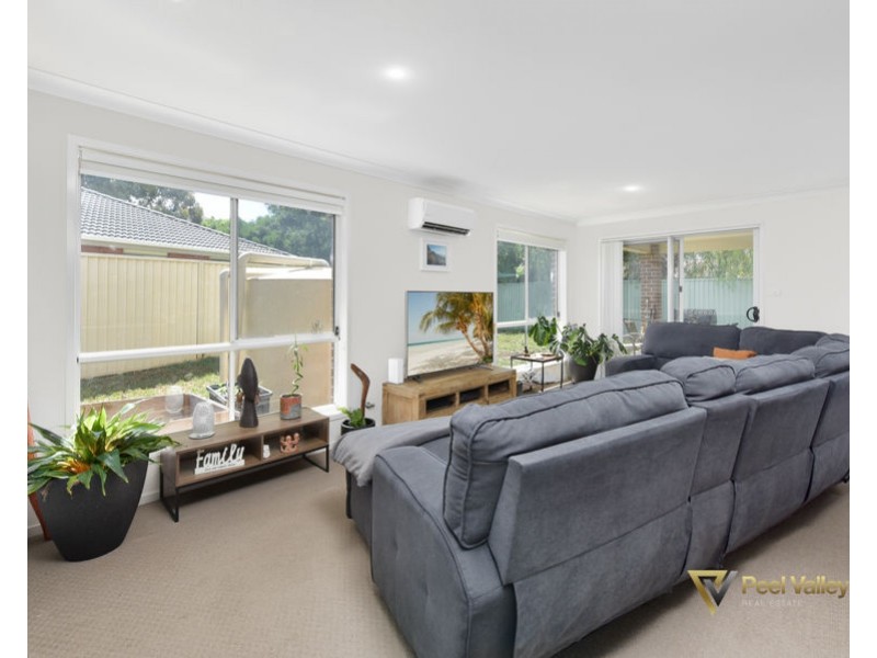 20 Gungurru Close Calala, Tamworth NSW 2340