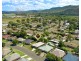 20 Gungurru Close Calala, Tamworth NSW 2340