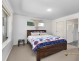 20 Gungurru Close Calala, Tamworth NSW 2340