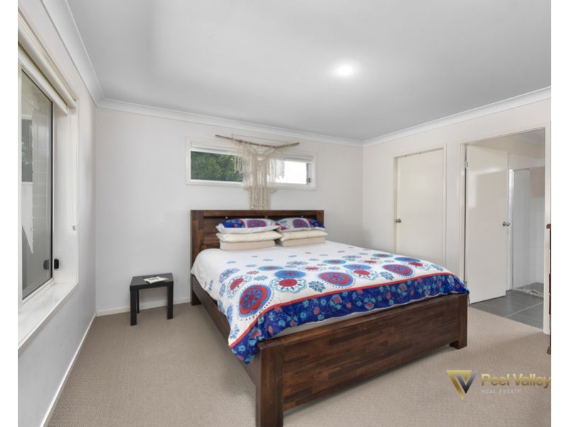20 Gungurru Close Calala, Tamworth NSW 2340