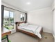 20 Gungurru Close Calala, Tamworth NSW 2340