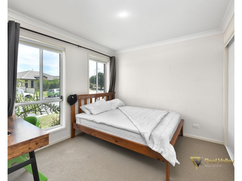 20 Gungurru Close Calala, Tamworth NSW 2340