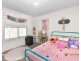 20 Gungurru Close Calala, Tamworth NSW 2340