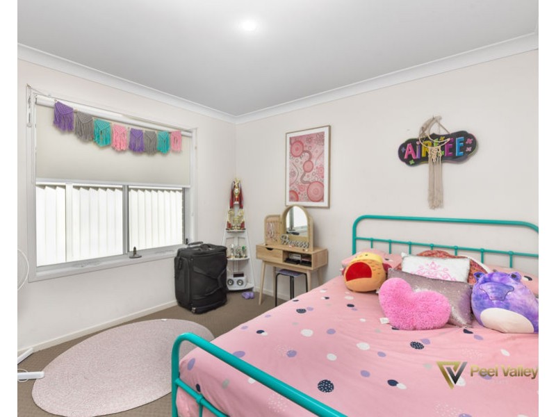20 Gungurru Close Calala, Tamworth NSW 2340