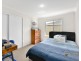 20 Gungurru Close Calala, Tamworth NSW 2340