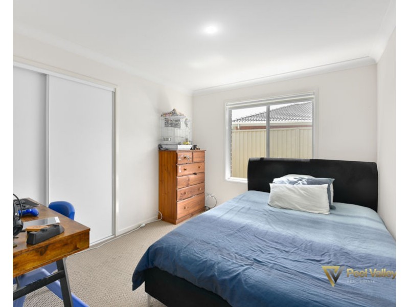 20 Gungurru Close Calala, Tamworth NSW 2340