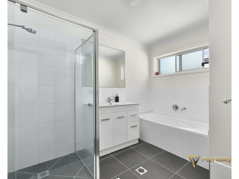 20 Gungurru Close Calala, Tamworth NSW 2340