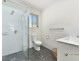 20 Gungurru Close Calala, Tamworth NSW 2340