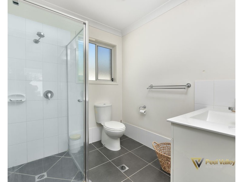 20 Gungurru Close Calala, Tamworth NSW 2340