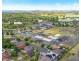 20 Gungurru Close Calala, Tamworth NSW 2340