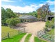 111 Hanwood Road, Moonbi NSW 2353