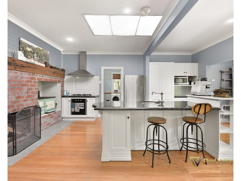 111 Hanwood Road, Moonbi NSW 2353