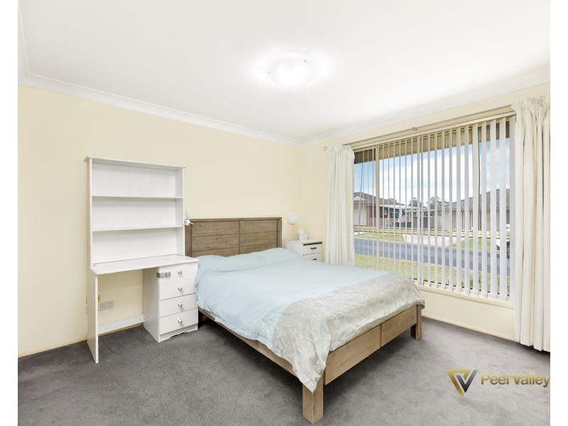 18 Warburton Drive Westdale, Tamworth NSW 2340